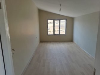 863m² ARSALI YENİ YAPILI SIFIR DÜBLEX ALTTA GARAJ VE DEPO VARDIR