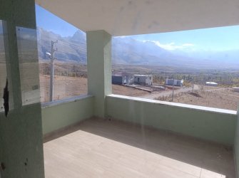 863m² ARSALI YENİ YAPILI SIFIR DÜBLEX ALTTA GARAJ VE DEPO VARDIR