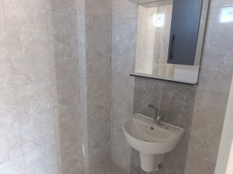 863m² ARSALI YENİ YAPILI SIFIR DÜBLEX ALTTA GARAJ VE DEPO VARDIR