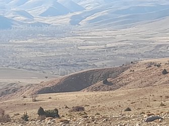  7.300m² FİYATTA UCUZ EN UYGUNU 