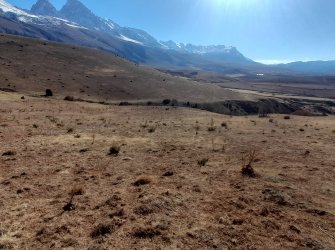  7.300m² FİYATTA UCUZ EN UYGUNU 