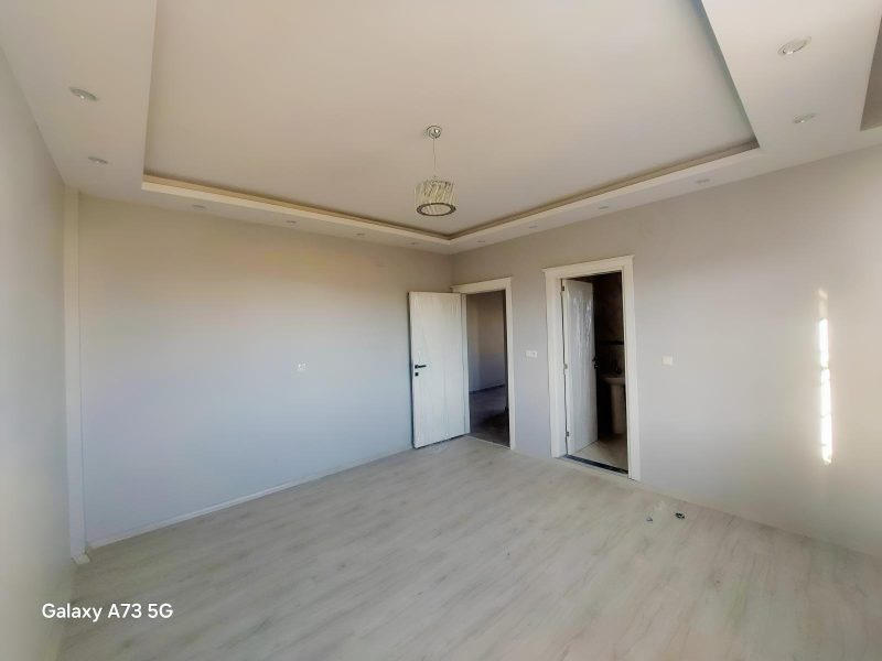TURASAN EMLAK'TAN | Lüks 2 + 1 Müstakil Ev - Fotoğraf 6 | Turasan Emlak Niğde
