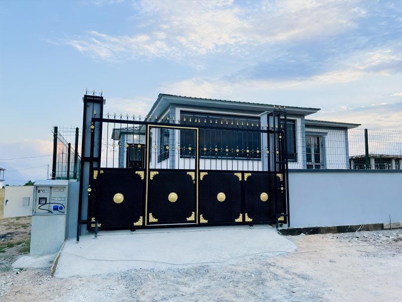 TURASAN EMLAK'TAN | Lüks 2 + 1 Müstakil Ev - Fotoğraf 19 | Turasan Emlak Niğde