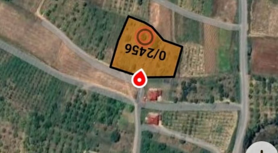 TURASAN EMLAK'TAN 75 MEYVE AĞAÇLI, ANA YOLA 150m MESAFEDE FIRSAT - Fotoğraf 5 | Turasan Emlak Niğde