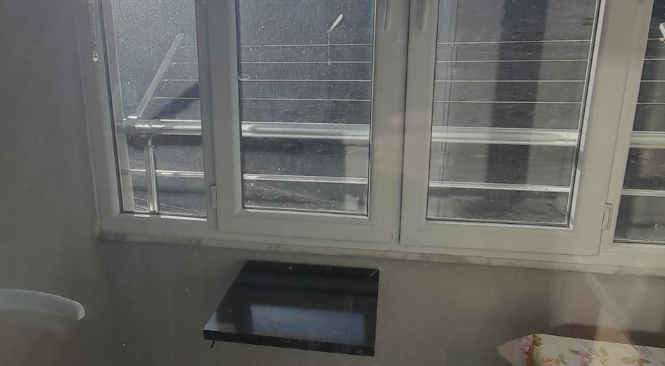 BADEMDERE TOKİ 5 KAT. 25 NUMARALI DAİRE - Fotoğraf 21 | Turasan Emlak Niğde