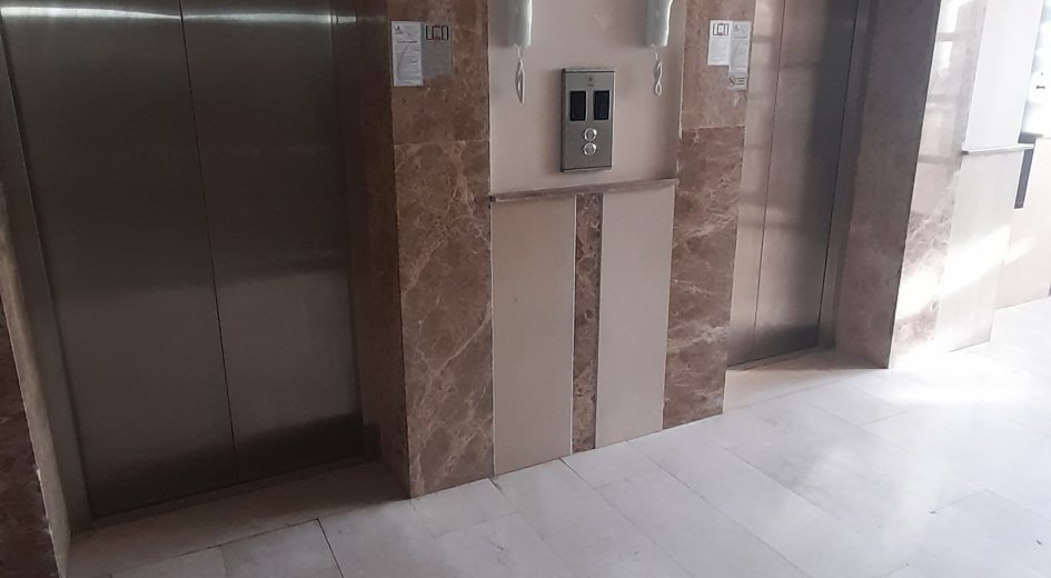 BADEMDERE TOKİ 5 KAT. 25 NUMARALI DAİRE - Fotoğraf 26 | Turasan Emlak Niğde