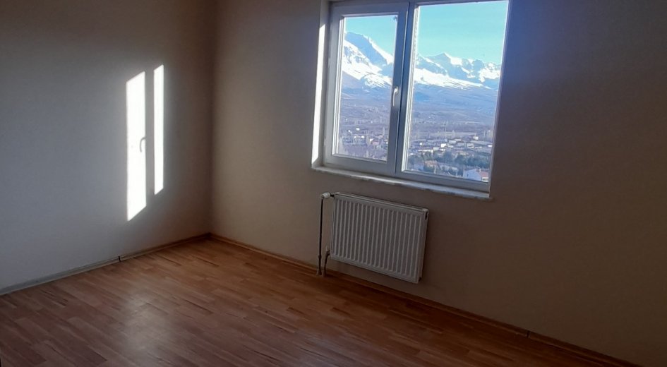 BADEMDERE TOKİ KÖY VE DAĞ MANZARALI - Fotoğraf 11 | Turasan Emlak Niğde