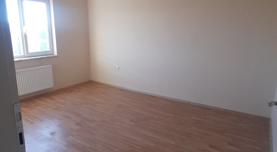 BADEMDERE TOKİ KÖY VE DAĞ MANZARALI - Fotoğraf 25 | Turasan Emlak Niğde