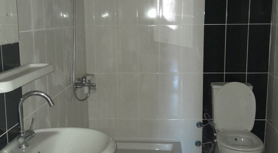 BADEMDERE TOKİ KÖY VE DAĞ MANZARALI - Fotoğraf 27 | Turasan Emlak Niğde