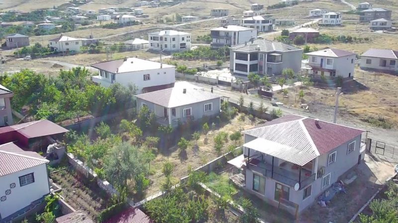 Çamardı Burçta Satılık 739.54m² Arsa İçinde 2+1 Müstakil Ev. - Fotoğraf 5 | Turasan Emlak Niğde