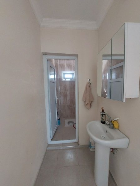 Çamardı Burçta Satılık 739.54m² Arsa İçinde 2+1 Müstakil Ev. - Fotoğraf 23 | Turasan Emlak Niğde
