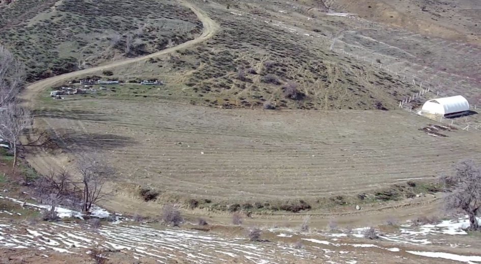 EN UCUZU 5 PARSEL İMARLI ARSA | BADEMDERE KÖYÜNDE  