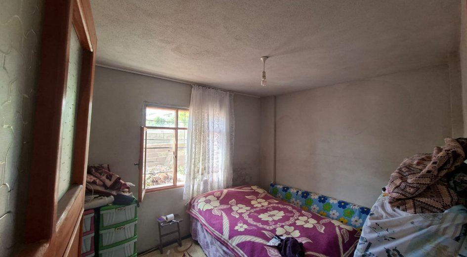 SATILIK 2 + 1 90 m² EV 397 m² ARSALI 