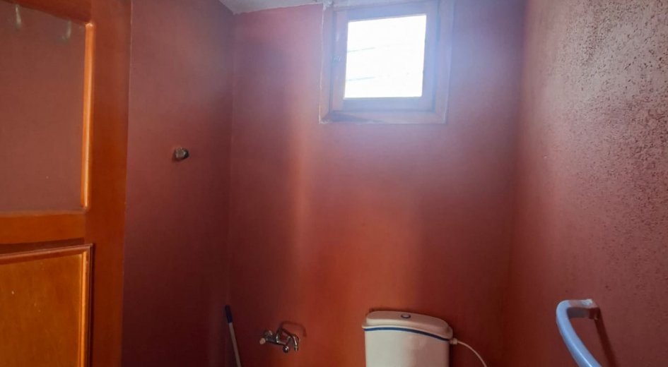 SATILIK 2 + 1 90 m² EV 397 m² ARSALI 