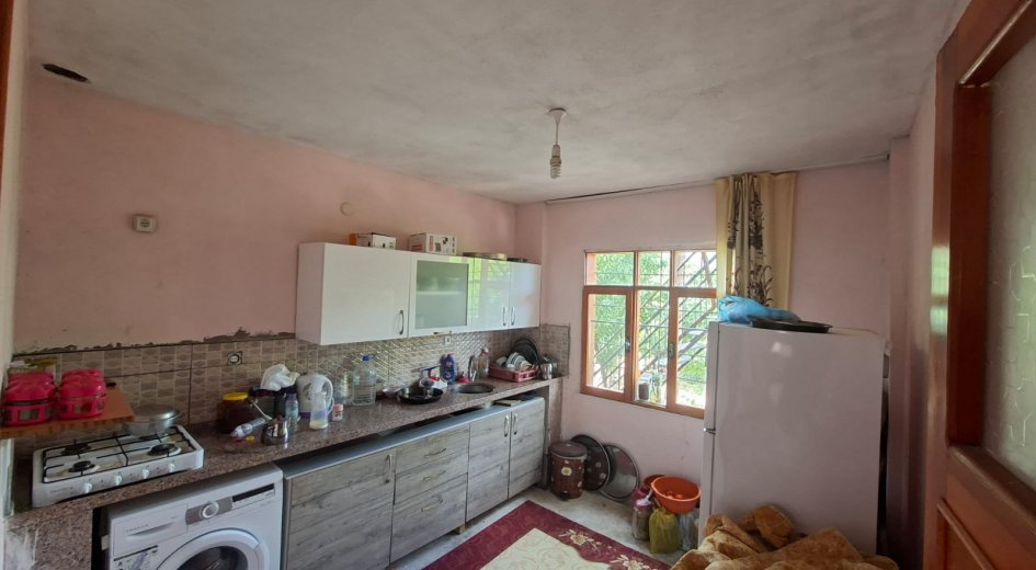 SATILIK 2 + 1 90 m² EV 397 m² ARSALI 