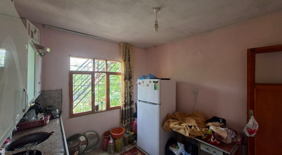 SATILIK 2 + 1 90 m² EV 397 m² ARSALI 