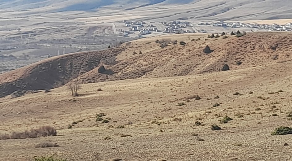  7.300m² FİYATTA UCUZ EN UYGUNU 
