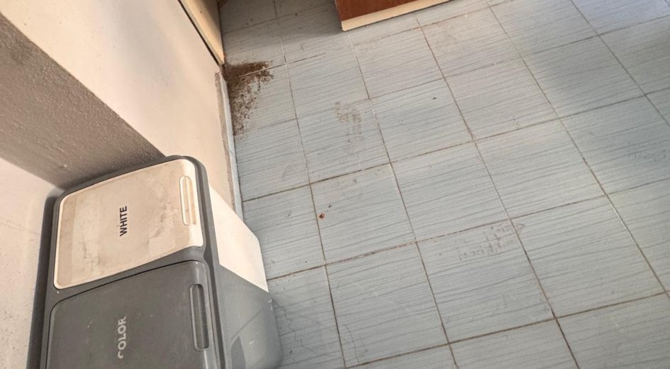Çamardı Çarşı Merkezde Kaçırılmayak Satılık 2 + 1 Daire Fırsatı  - Fotoğraf 5 | Turasan Emlak Niğde