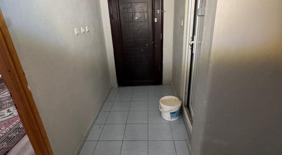 Çamardı Çarşı Merkezde Kaçırılmayak Satılık 2 + 1 Daire Fırsatı  - Fotoğraf 7 | Turasan Emlak Niğde