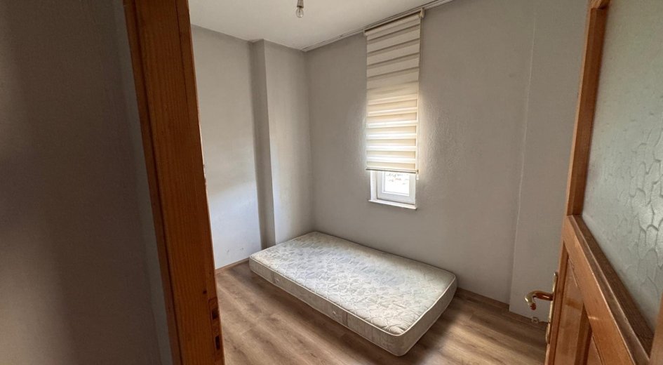 Çamardı Çarşı Merkezde Kaçırılmayak Satılık 2 + 1 Daire Fırsatı  - Fotoğraf 9 | Turasan Emlak Niğde