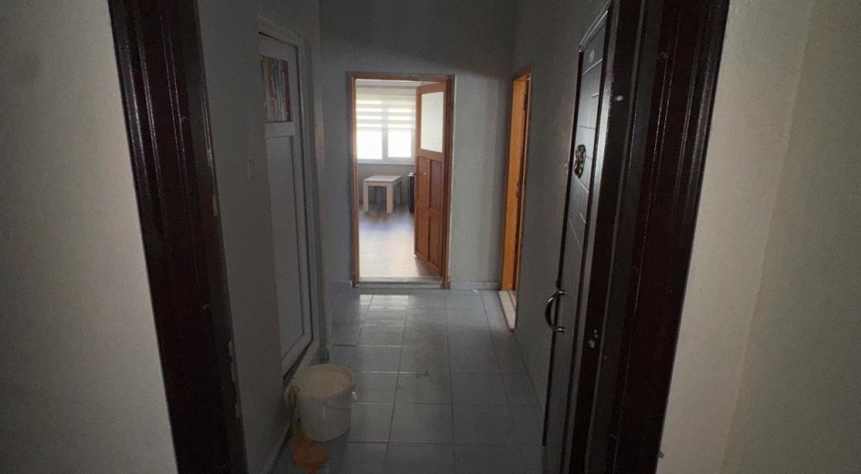 Çamardı Çarşı Merkezde Kaçırılmayak Satılık 2 + 1 Daire Fırsatı  - Fotoğraf 13 | Turasan Emlak Niğde