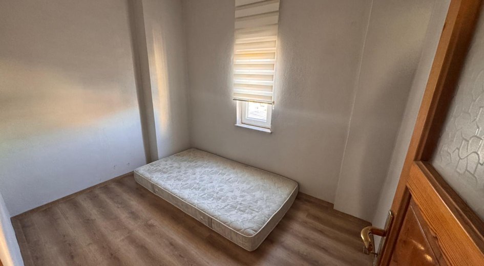 Çamardı Çarşı Merkezde Kaçırılmayak Satılık 2 + 1 Daire Fırsatı  - Fotoğraf 14 | Turasan Emlak Niğde