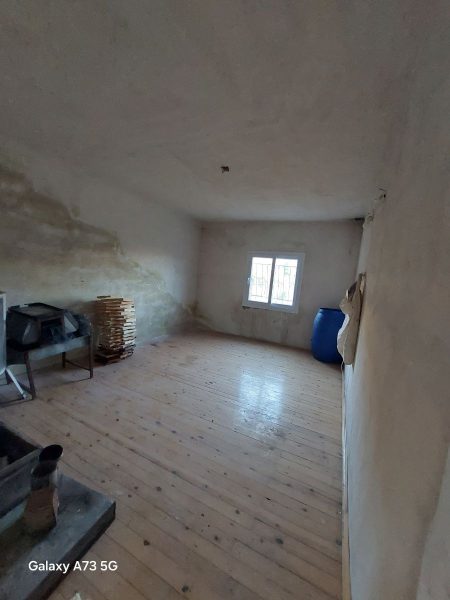 Bademderede Yola Yakın 9.618 m² Satılık Müstakil Ev & Bahçe - Fotoğraf 13 | Turasan Emlak Niğde