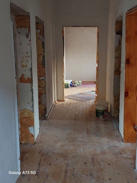 Bademderede Yola Yakın 9.618 m² Satılık Müstakil Ev & Bahçe - Fotoğraf 11 | Turasan Emlak Niğde