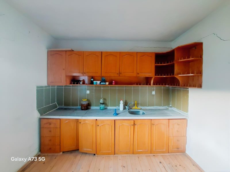 Bademderede Yola Yakın 9.618 m² Satılık Müstakil Ev & Bahçe - Fotoğraf 9 | Turasan Emlak Niğde