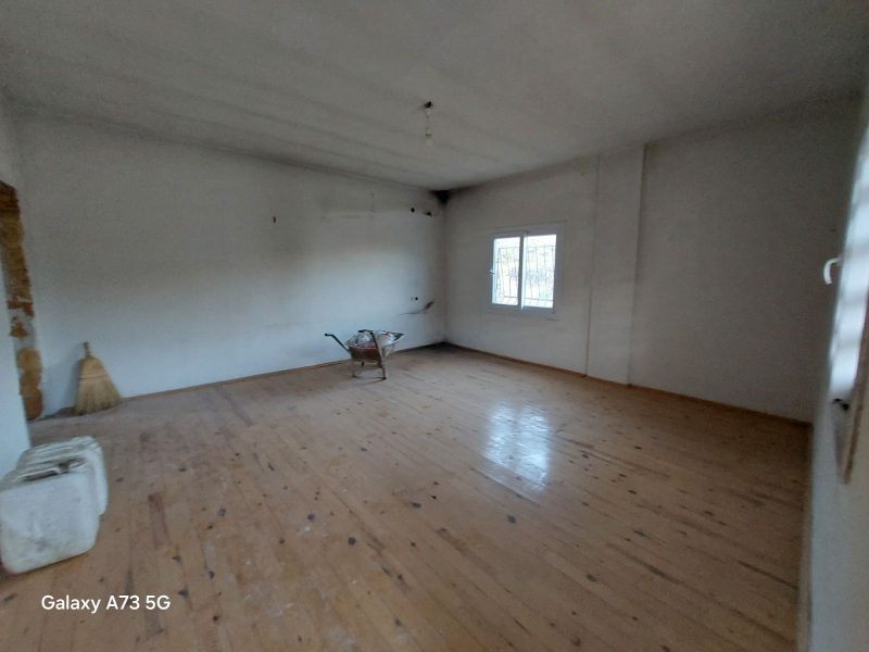 Bademderede Yola Yakın 9.618 m² Satılık Müstakil Ev & Bahçe - Fotoğraf 14 | Turasan Emlak Niğde