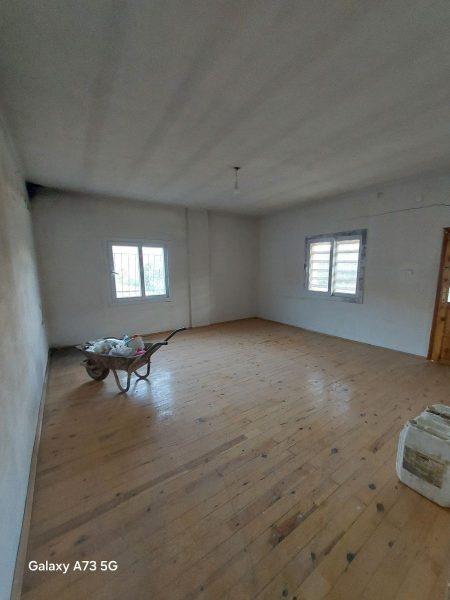 Bademderede Yola Yakın 9.618 m² Satılık Müstakil Ev & Bahçe - Fotoğraf 10 | Turasan Emlak Niğde