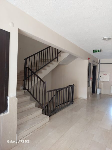 Turasan Emlak'tan |Çamardı 1. Etap Tokide Satılık 2 + 1 Daire - Fotoğraf 6 | Turasan Emlak Niğde