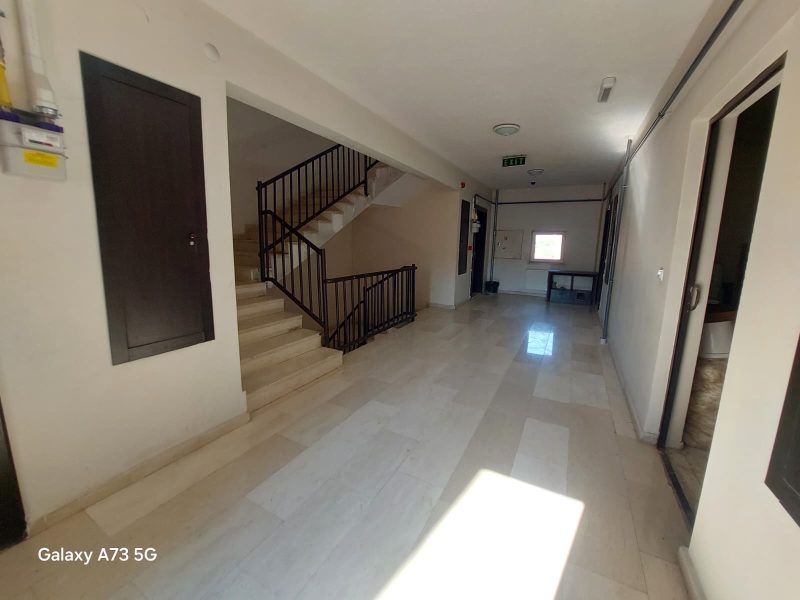 Turasan Emlak'tan |Çamardı 1. Etap Tokide Satılık 2 + 1 Daire - Fotoğraf 8 | Turasan Emlak Niğde
