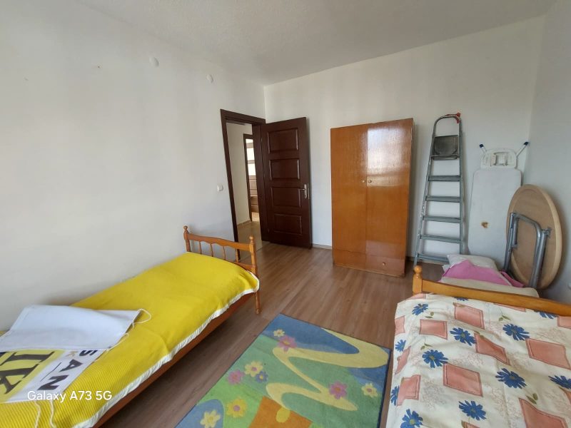 Turasan Emlak'tan |Çamardı 1. Etap Tokide Satılık 2 + 1 Daire - Fotoğraf 21 | Turasan Emlak Niğde