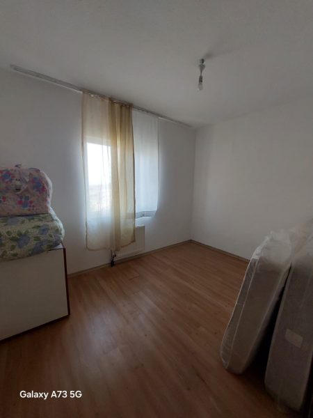Turasan Emlak'tan |Çamardı 1. Etap Tokide Satılık 2 + 1 Daire - Fotoğraf 26 | Turasan Emlak Niğde