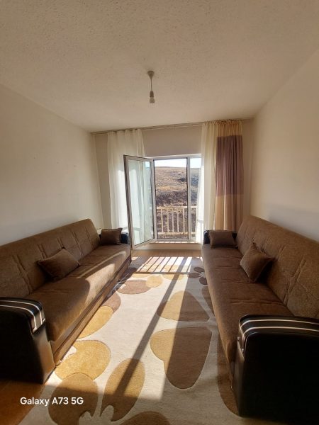 Turasan Emlak'tan |Çamardı 1. Etap Tokide Satılık 2 + 1 Daire - Fotoğraf 13 | Turasan Emlak Niğde