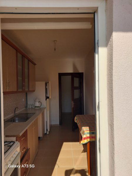 Turasan Emlak'tan |Çamardı 1. Etap Tokide Satılık 2 + 1 Daire - Fotoğraf 18 | Turasan Emlak Niğde