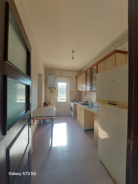 Turasan Emlak'tan |Çamardı 1. Etap Tokide Satılık 2 + 1 Daire - Fotoğraf 15 | Turasan Emlak Niğde
