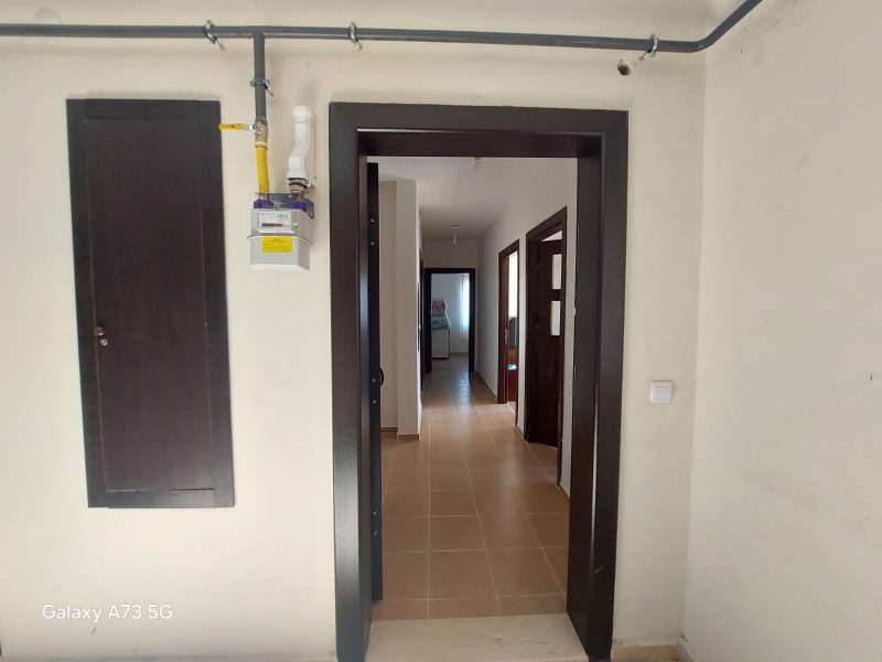 Turasan Emlak'tan |Çamardı 1. Etap Tokide Satılık 2 + 1 Daire - Fotoğraf 9 | Turasan Emlak Niğde
