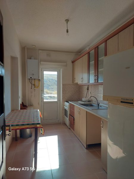 Turasan Emlak'tan |Çamardı 1. Etap Tokide Satılık 2 + 1 Daire - Fotoğraf 16 | Turasan Emlak Niğde