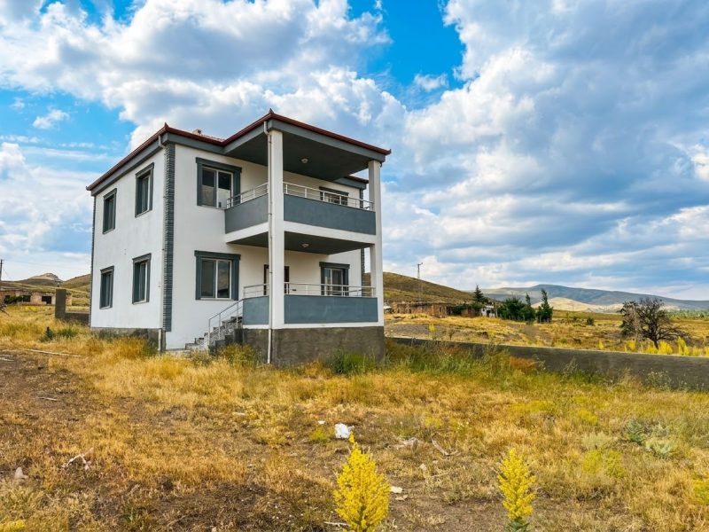 SATILIK FULL YAPILI MÜSTAKİL DUBLEKS EV 1 HAFTALIK ÖZEL İNDİRİM - Fotoğraf 14 | Turasan Emlak Niğde