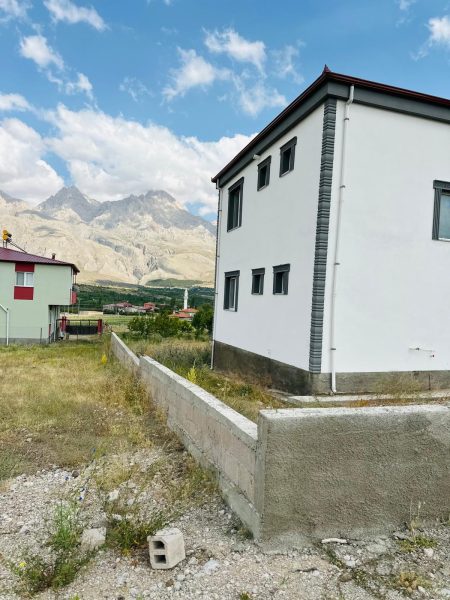 SATILIK FULL YAPILI MÜSTAKİL DUBLEKS EV 1 HAFTALIK ÖZEL İNDİRİM - Fotoğraf 28 | Turasan Emlak Niğde
