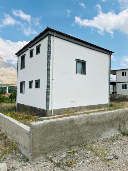 SATILIK FULL YAPILI MÜSTAKİL DUBLEKS EV 1 HAFTALIK ÖZEL İNDİRİM - Fotoğraf 30 | Turasan Emlak Niğde