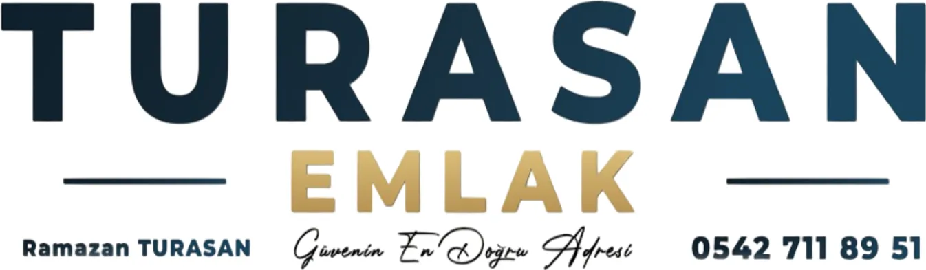Turasan Emlak